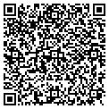 QR code with Onair contacts