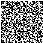 QR code with On The Level Elevator & Escalator, LLC contacts