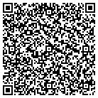 QR code with Phoenix Modular Elevator contacts