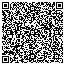 QR code with Wash Bright Laundry contacts