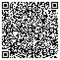 QR code with R And L Elevator contacts