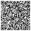 QR code with Wash It Kwik contacts