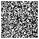 QR code with Sawtooth Stair Co contacts