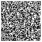 QR code with Wash It Quick Laundry contacts