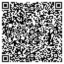 QR code with Wash N Play contacts