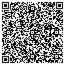 QR code with Oceanaire Inn Motel contacts