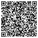 QR code with Wash & Rinse LLC contacts