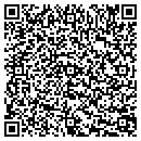 QR code with Schindler Elevator Corporation contacts