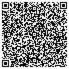 QR code with Wash Rite Super Laundry Inc contacts