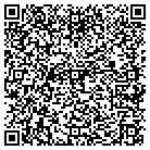 QR code with Stairway Manufacturers Assoc Inc contacts