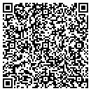 QR code with Tec Hoist L L C contacts