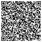 QR code with Wayland Stepp Covers Etc contacts