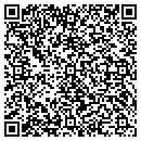 QR code with The Braun Corporation contacts