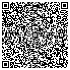 QR code with Thyssen Krupp Elevator contacts