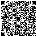 QR code with We Do Laundry contacts