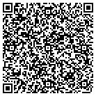 QR code with Jacqueline Vasko Misc Sales contacts