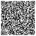 QR code with Thyssen Krupp Elevator contacts