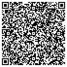 QR code with Thyssen Krupp Elevator contacts