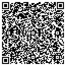 QR code with West End Coin Laundry contacts
