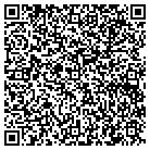 QR code with Thyssen Krupp Elevator contacts