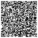 QR code with West End Laundry contacts