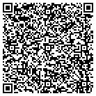 QR code with Thyssenkrupp Elevator Corporation contacts