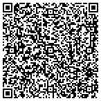 QR code with Thyssenkrupp Elevator Corporation contacts