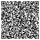 QR code with Flamingo Motel contacts
