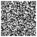 QR code with Ver-Tech Elevator contacts