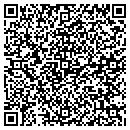 QR code with Whistle Stop Laundry contacts
