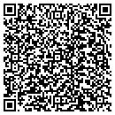 QR code with Vet Elevator contacts