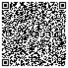 QR code with Waupaca Elevator CO Inc contacts