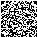QR code with Williamson Coin Laundry contacts