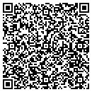 QR code with Wingate Apartments contacts