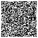 QR code with Wishy Washy Laundry contacts