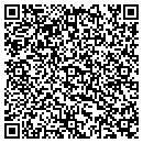 QR code with Amtech Elevator Service contacts