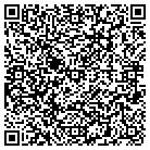 QR code with Paul Clark Enterprises contacts