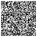 QR code with Atlantic Tech Systems LLC contacts