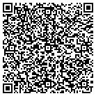 QR code with Thornhill Lifetime Cabinets contacts