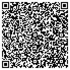QR code with Carnegie Linen Service Inc contacts