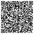 QR code with Cathy Obenlinsky contacts