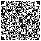 QR code with Johnston Peacock & Dalis contacts