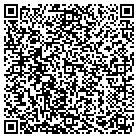 QR code with Champion Laundromat Inc contacts