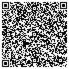 QR code with Saleh Distribution & Vending contacts