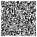 QR code with Cleaners Plus contacts