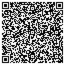 QR code with Cleaning Store contacts