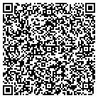 QR code with Thomas Berry Construction contacts