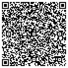 QR code with Colfax Laundry & Cleaners contacts