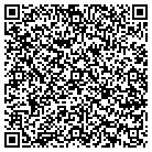 QR code with Computerized Elevator Control contacts