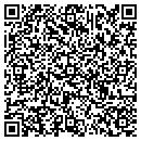 QR code with Concept Elevator Group contacts